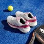 Adidas Crazyquick BOOST Padel Schoenen - Thumbnail 6