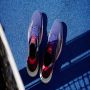 Adidas Crazyquick BOOST Padel Schoenen - Thumbnail 2