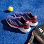 Adidas Crazyquick BOOST Padel Schoenen - Thumbnail 6