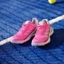 Adidas Crazyquick Lightstrike Padelschoenen - Thumbnail 5