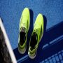 Adidas Perfor ce Tennisschoenen CRAZYQUICK PADEL - Thumbnail 21