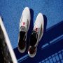 Adidas Crazyquick Padel Schoenen - Thumbnail 2