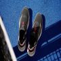 Adidas Perfor ce Crazyquick Padel Schoenen Unisex Zwart - Thumbnail 3