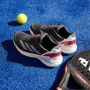 Adidas Crazyquick Padel Schoenen - Thumbnail 6