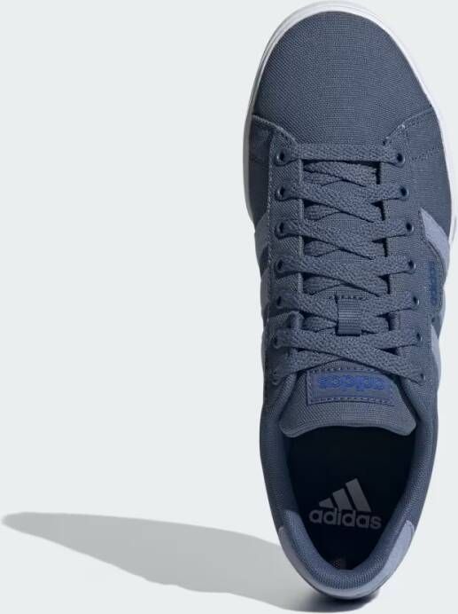 Adidas Daily 3.0 Schoenen