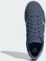 Adidas Dagelijkse 3.0 Sneakers Blue Heren - Thumbnail 19