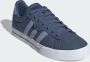 Adidas Dagelijkse 3.0 Sneakers Blue Heren - Thumbnail 21