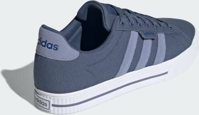 Adidas Daily 3.0 Schoenen