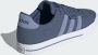 Adidas Dagelijkse 3.0 Sneakers Blue Heren - Thumbnail 22