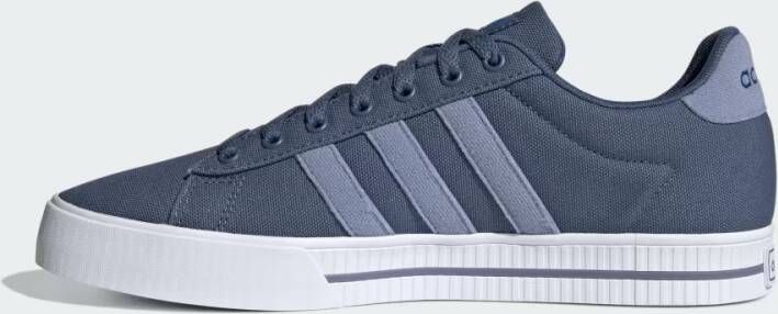 Adidas Daily 3.0 Schoenen