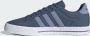 Adidas Dagelijkse 3.0 Sneakers Blue Heren - Thumbnail 23