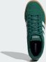 Adidas Dagelijkse 4.0 Sneakers Green - Thumbnail 17