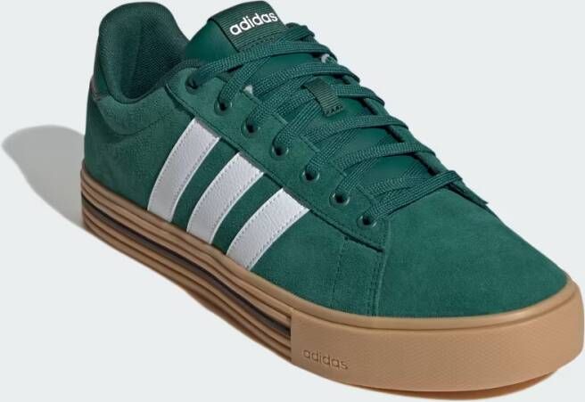 Adidas Daily 4.0 Schoenen