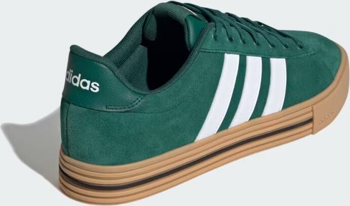 Adidas Daily 4.0 Schoenen