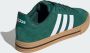 Adidas Dagelijkse 4.0 Sneakers Green - Thumbnail 20