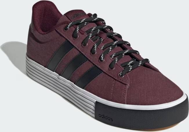 Adidas Daily 4.0 Schoenen