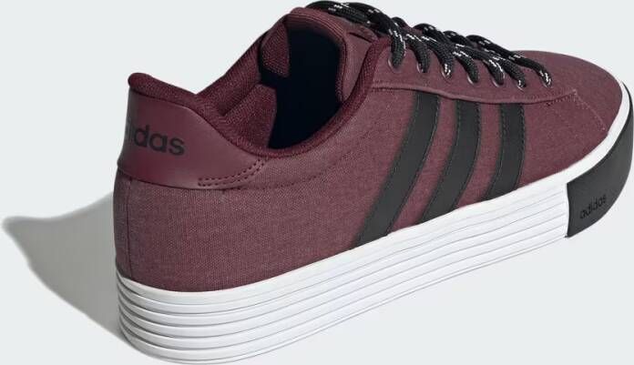 Adidas Daily 4.0 Schoenen