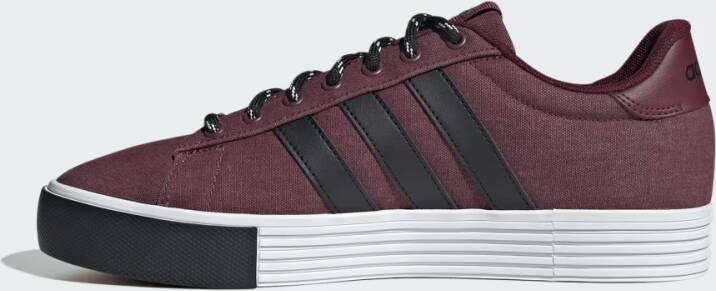 Adidas Daily 4.0 Schoenen