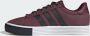 Adidas Daily 4.0 Schoenen - Thumbnail 5