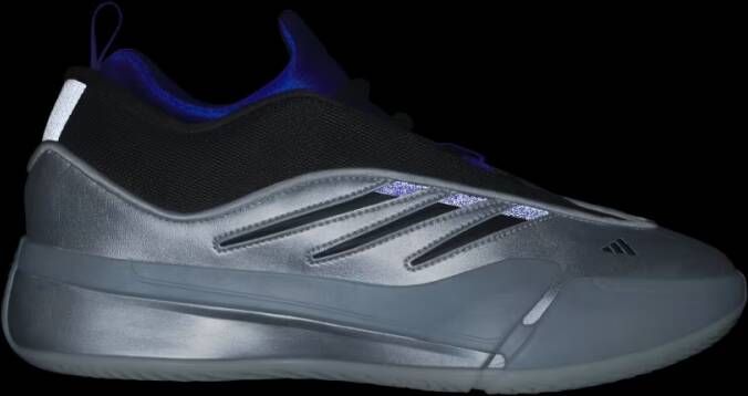 Adidas Dame 9 Schoenen