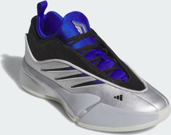 Adidas Dame 9 Schoenen