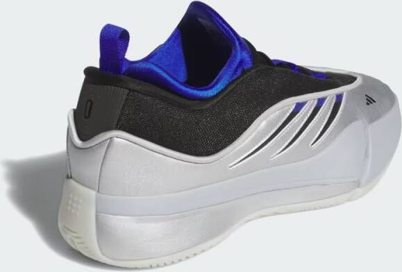 Adidas Dame 9 Schoenen