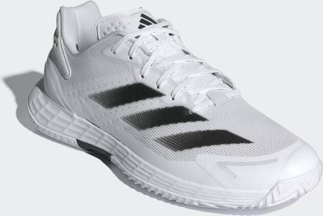 Adidas Defiant Speed 2 Tennisschoenen