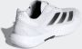 Adidas Defiant Speed 2 Tennisschoenen - Thumbnail 5