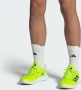 Adidas Defiant Speed Tennisschoenen - Thumbnail 2