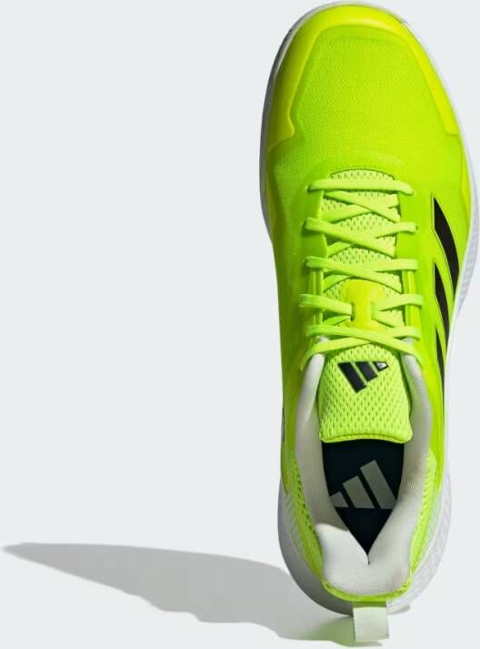 Adidas Defiant Speed Tennisschoenen