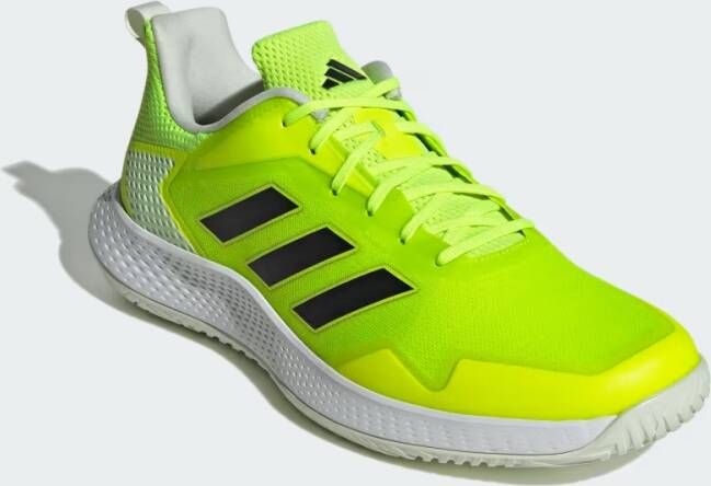 Adidas Defiant Speed Tennisschoenen