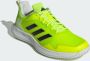 Adidas Defiant Speed Tennisschoenen - Thumbnail 5