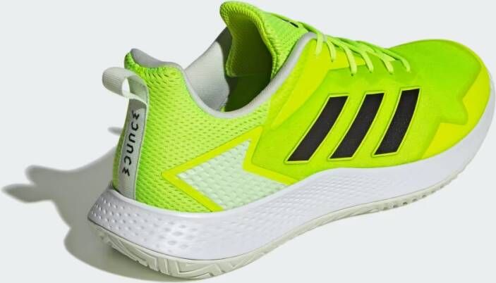 Adidas Defiant Speed Tennisschoenen