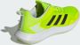 Adidas Defiant Speed Tennisschoenen - Thumbnail 6