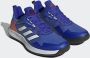 Adidas Defiant Speed Tennisschoenen - Thumbnail 6