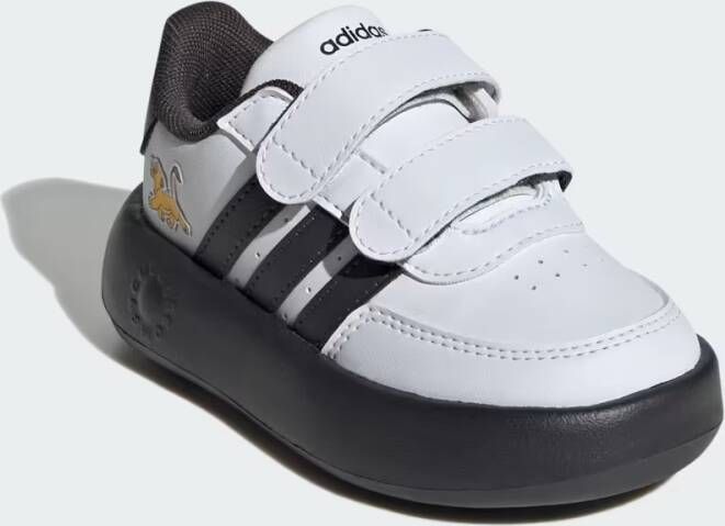 Adidas Disney Lion King Breaknet Schoenen Kids