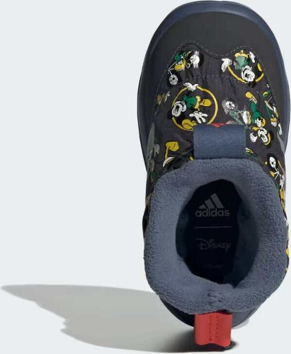 Adidas Disney Mickey and Friends Monofit Schoenen Kids