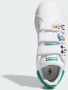 Adidas Disney Stan Smith Comfort Closure Schoenen Kids - Thumbnail 2