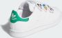 Adidas Disney Stan Smith Comfort Closure Schoenen Kids - Thumbnail 5