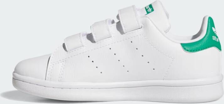 Adidas Disney Stan Smith Comfort Closure Schoenen Kids