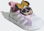 Adidas Originals Disney Superstar 360 Schoenen - Thumbnail 4