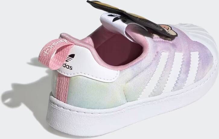 Adidas Disney Superstar 360 Schoenen