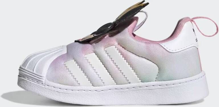 Adidas Disney Superstar 360 Schoenen