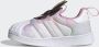 Adidas Originals Disney Superstar 360 Schoenen - Thumbnail 6