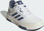 Adidas Tensaur Sport Mickey Hardloopschoenen Wit Jongen - Thumbnail 5