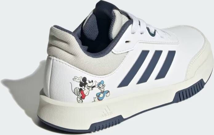 Adidas Disney Tensaur Sport Schoenen Kids