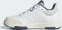 Adidas Tensaur Sport Mickey Hardloopschoenen Wit - Thumbnail 7