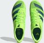 Adidas DistanceStar Schoenen - Thumbnail 3