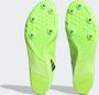 Adidas DistanceStar Schoenen - Thumbnail 4