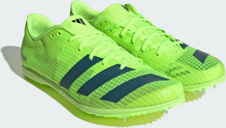 Adidas DistanceStar Schoenen